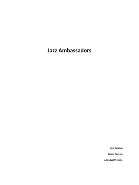 Image result for How to Write a Process Paper