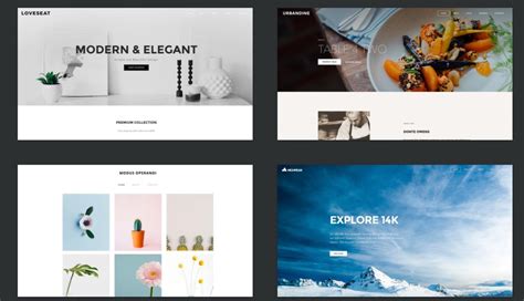 Image result for Best Website Create