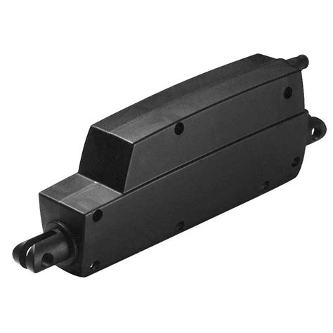 Image result for Linak DC Motor