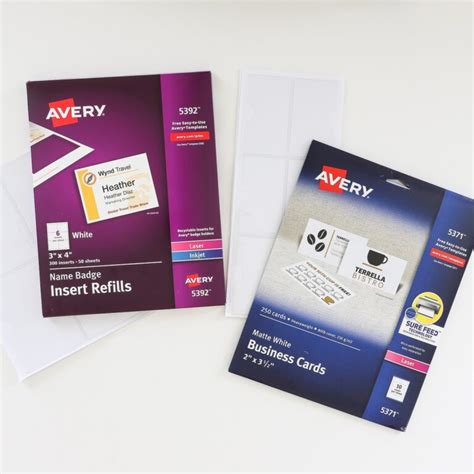 Image result for Storage Labels