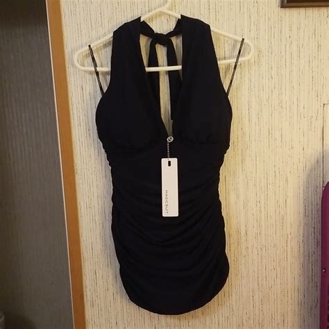 Magicsuit Bathing Suits 的图像结果