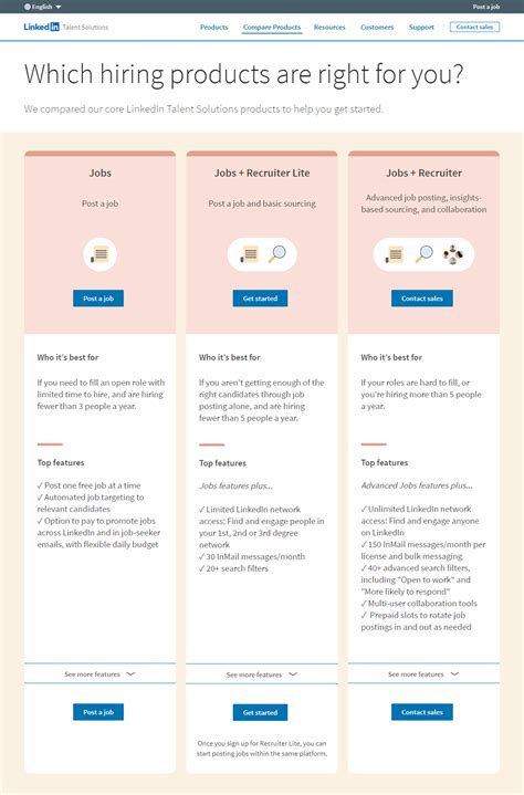 Top 10 hireEZ Alternatives & Competitors for Effective Talent Acquisition