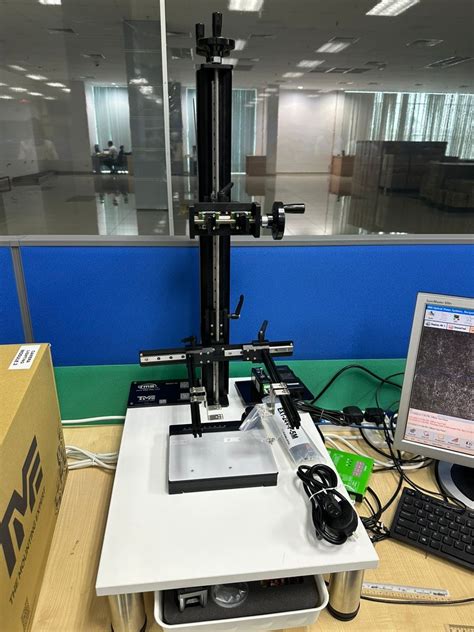 Image result for Machine Vision Course