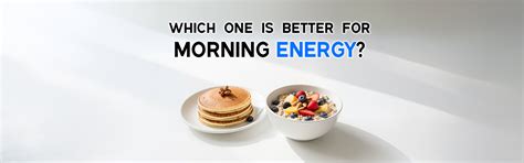 Protein Pancakes vs Oats: Which Fuels Better Mornings? – NAKPRO NUTRITION