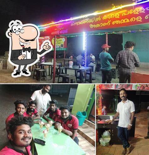 Top 5 restaurants with chilli beef in Manjeri, october 2025 ...