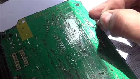 Image result for Reprogramming Computer