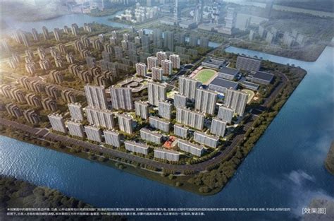 宁波买房首付比例2022- 宁波本地宝