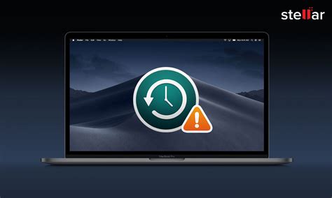 Bit Life Time Machine Not Working 的图像结果