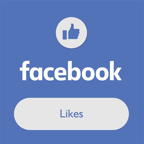 Buy Facebook Post Likes - Best Site 2023 | SocioCosmos