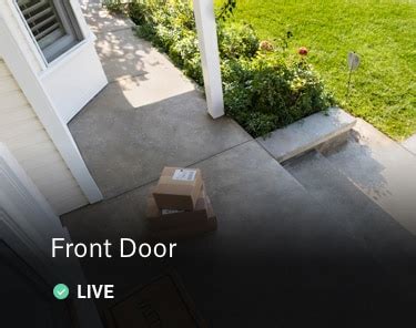 Xfinity Camera for Computer 的图像结果