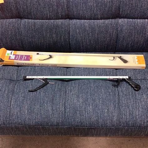 Reach Extender Uses 的图像结果