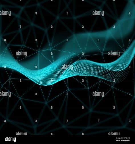 Creative Background 的图像结果