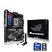 Amazon.in: Buy ASUS ROG Maximus Z790 Dark Hero (Intel 14Th, 13th & 12Th ...