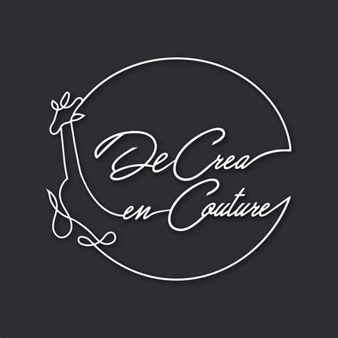 Single Line Logo Data 的图像结果