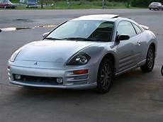 mitsubishi eclipse 2000 2000 mitsubishi eclipse exterior pictures cargurus mitsubishi eclipse 2000 2000 mitsubishi eclipse exterior pictures cargurus