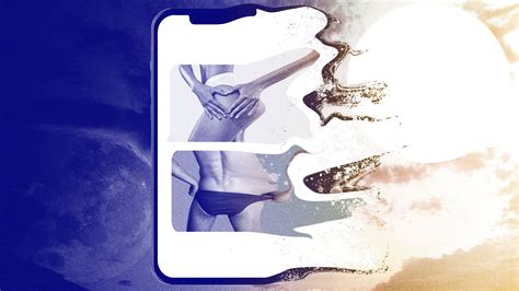 Adam Levine Sexts: Horny DMs Always Sound Dumb in the Cold Light Of Morning, and That's OK | GQ