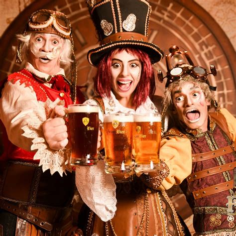 FABULOSA FABRICA DE CERVEJA (2026) All You Need to Know BEFORE You Go ...