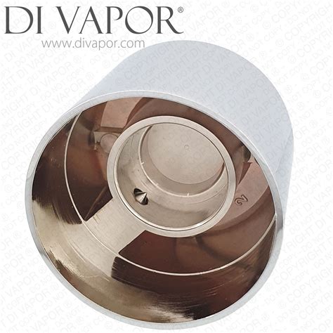 Image result for Flow Control Handle