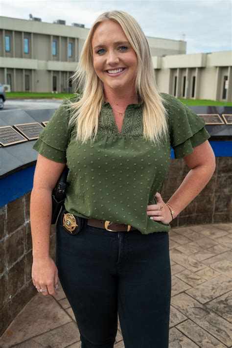 Spartanburg Sheriff, SC | Official Website