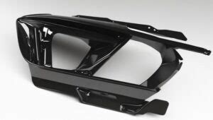 Image result for Parting Systems