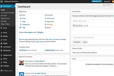 Image result for CMS Open Source