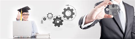 Online Certification Programs | Online Education Courses | India