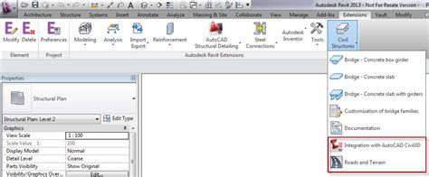 Image result for AutoCAD Revit 2013 Tutorial