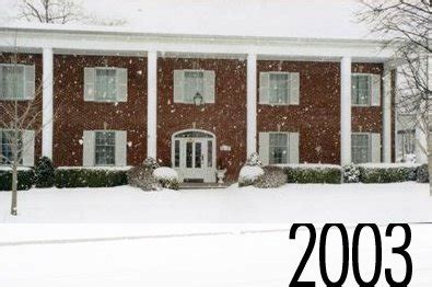 Our History — The J.H. Churchill Funeral Home