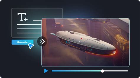 Generative Ai Python Videos 的图像结果