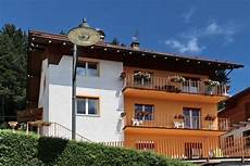azienda soggiorno folgaria appartamenti gorga valeria folgaria folgaria e dintorni azienda soggiorno folgaria appartamenti gorga valeria folgaria folgaria e dintorni