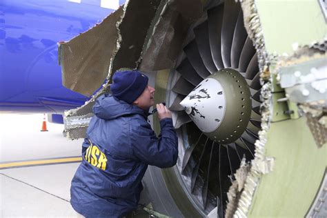 Image result for Jet Engine Fail