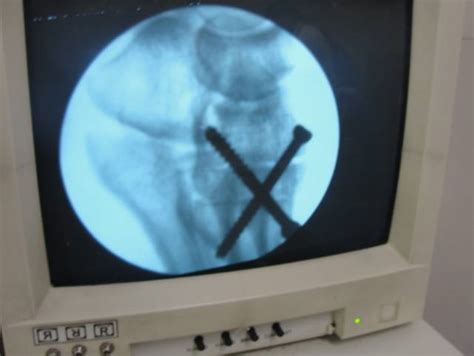 foot & ankle associates