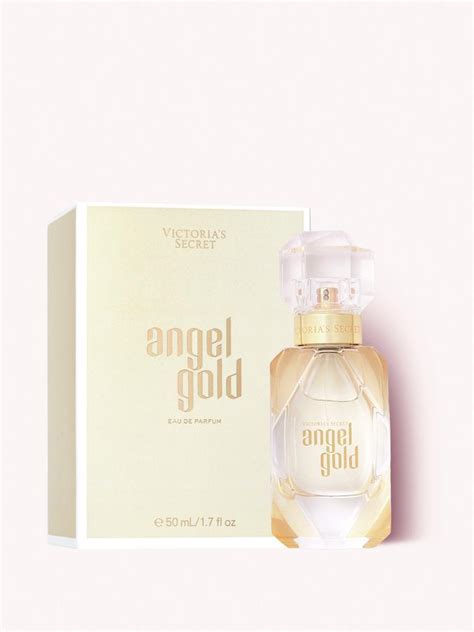 Buy Angel Gold 50ML Small Eau de Parfum Online - Style ID: 667553169914 ...