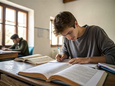 Image result for Spaced Repetition Learning System