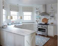 small kitchen ideas white granite countertop white new river white granite granite countertops granite slabs small kitchen ideas white granite countertop white new river white granite granite countertops granite slabs
