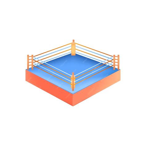 Boxing Event Seating Cartoon 的图像结果