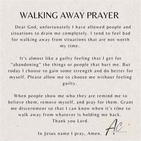 A prayer for god to lead and guide your every step a blessed morning ...