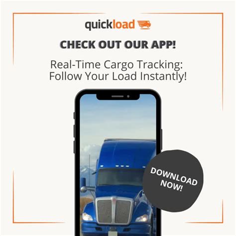 Quick Load Program 的图像结果