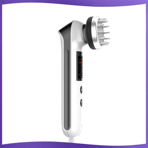 Image result for Microcurrent LED Light