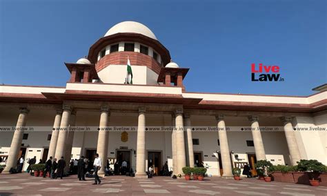 Mere Dismissal For Default Of First Execution Petition Will Not ...