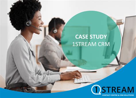 Image result for Insurance Law Case Study Questions