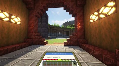 Image result for Create ComputerCraft