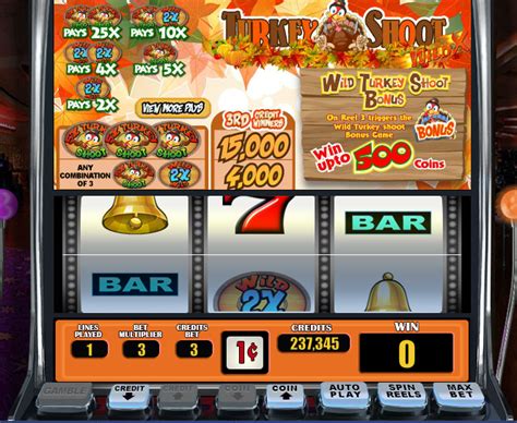 uonovip daily slots promotions,These promotions not on