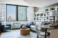 how to decorate small living room apartment 17 beautiful small living rooms that work how to decorate small living room apartment 17 beautiful small living rooms that work