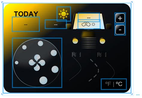 Image result for MATLAB Dashboard Example