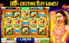 real jackpot game apk