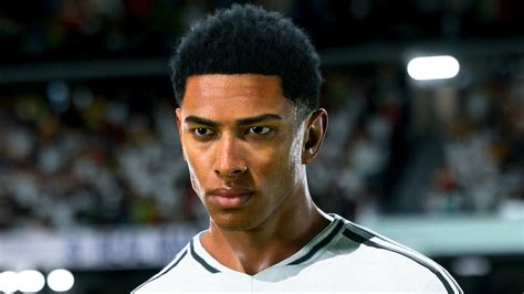 EA SPORTS FC 25 is out now! We know which stores sell FC25 cheaper