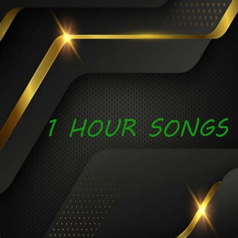 Image result for My World One Hour Loop