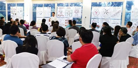 Building Competence 的图像结果