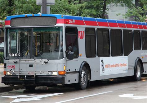 Visit – St. Clair Superior